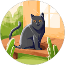 ライト profile picture
