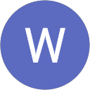 Wisteria profile picture