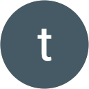 takesi yoshida profile picture
