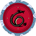 飛呂 profile picture