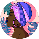 t s profile picture