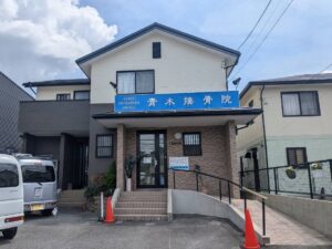 東郷町　外壁塗装工事　屋根カバー工事