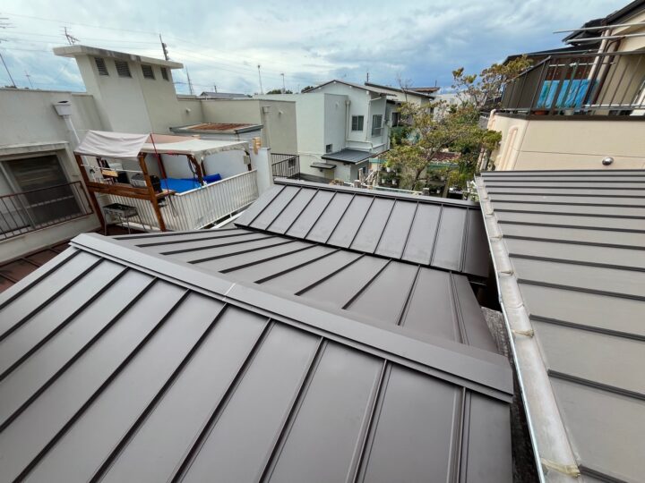 瀬戸市