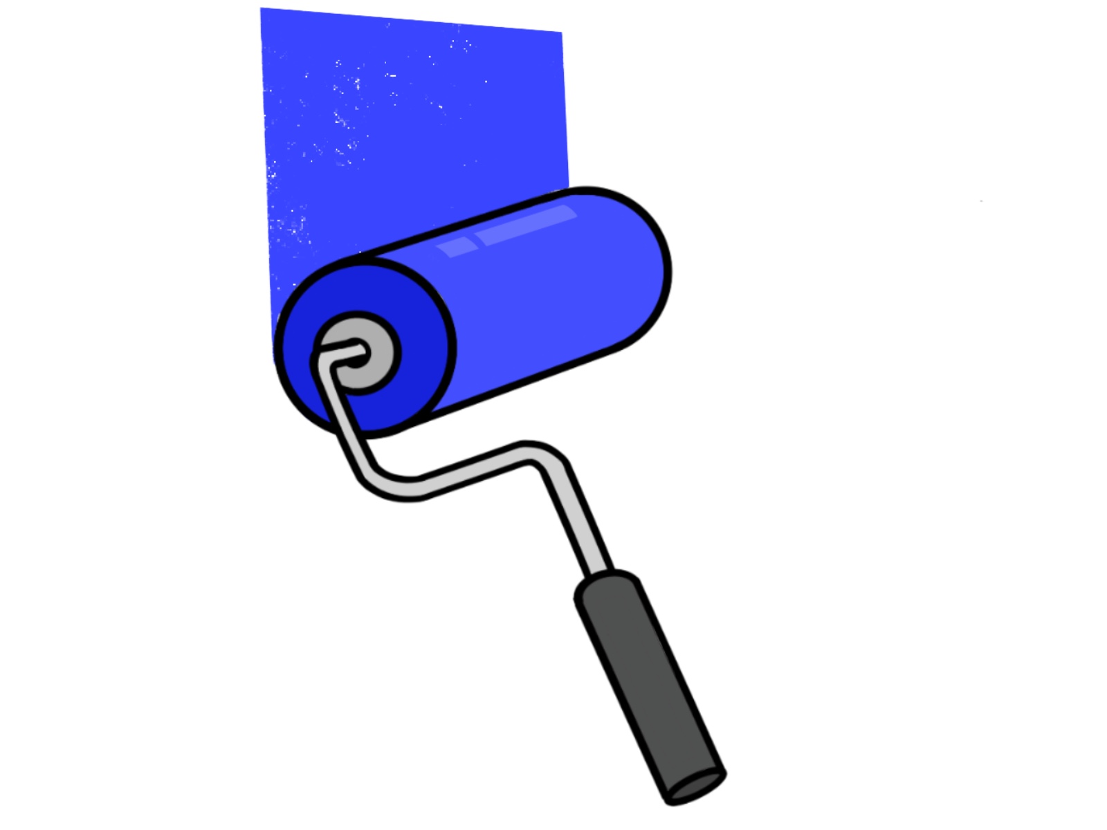 塗料