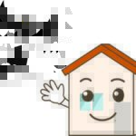 コウモリ駆除