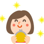 賢く選ぶ外壁塗装