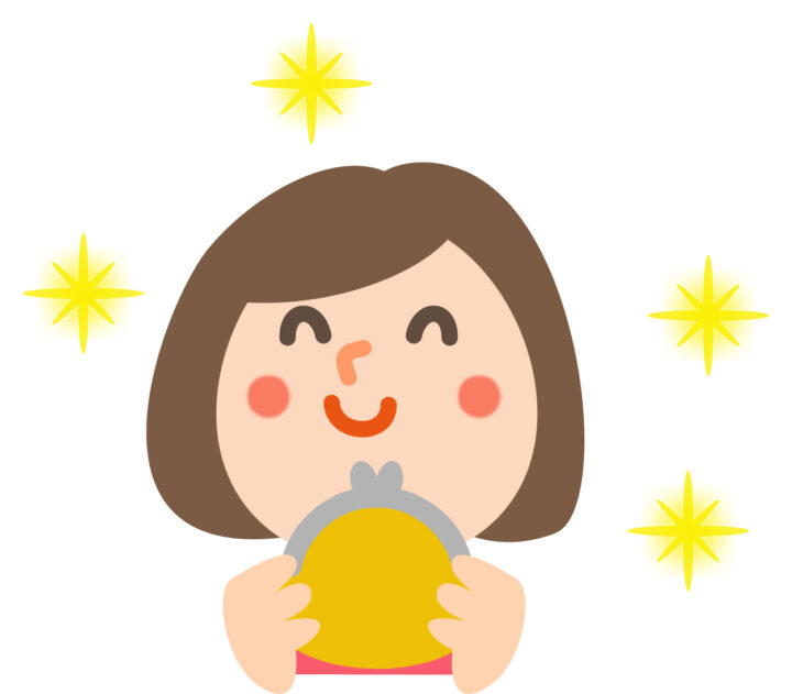 賢く選ぶ外壁塗装