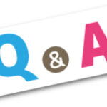 外壁塗装中のQ & A