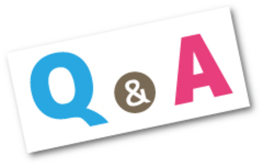 外壁塗装中のQ & A