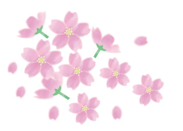 春