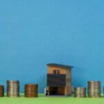 ３階建ての外壁塗装費用