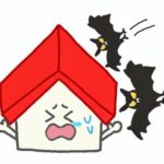 害獣被害