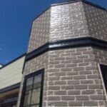 ダブルトーン工法