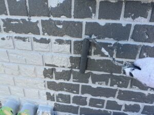 ダブルトーン工法