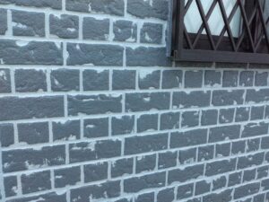 ダブルトーン工法