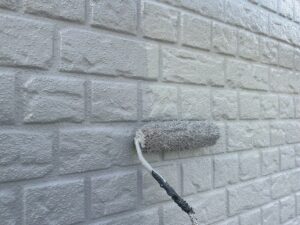 ダブルトーン工法