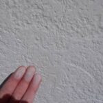 チョーキング