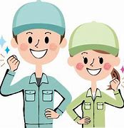 尾張旭市・瀬戸市で外壁塗装・屋根塗装・雨漏り修理を専門に行う当社の施工管理