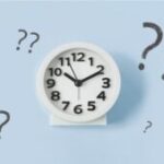 外壁塗装の乾燥時間