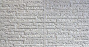 外壁塗装　屋根