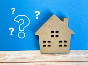 外壁塗装の塗り回数とは？