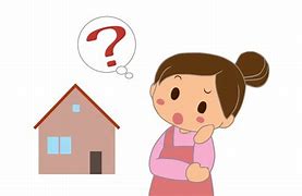 外壁塗装 屋根