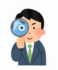 外壁塗装業者