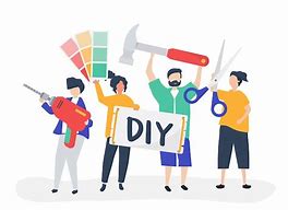 DIY