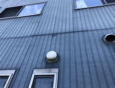外壁劣化症状:色あせ