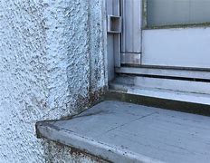 シーリング材劣化