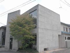 コンクリート外壁