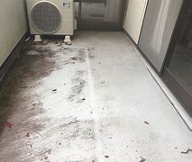 色褪せ