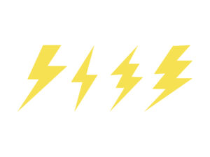 漏電の二次被害感電