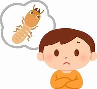 外壁塗装　屋根