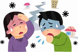 健康リスク