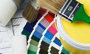 外壁塗装　屋根