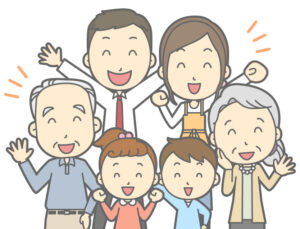 外壁塗装は早めに考えておくことが大切