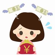 外壁塗装　屋根