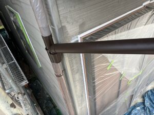 雨樋