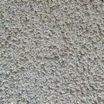 外壁塗装　屋根