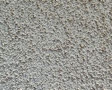 外壁塗装　屋根