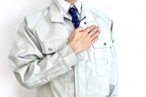 塗装業者