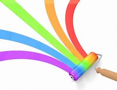 外壁塗装　屋根