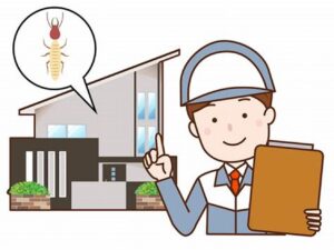 外壁塗装　屋根