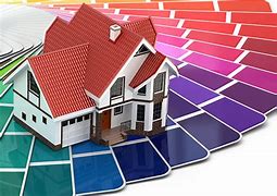 外壁塗装　屋根