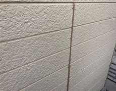 外壁塗装　屋根