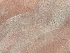 外壁塗装　屋根