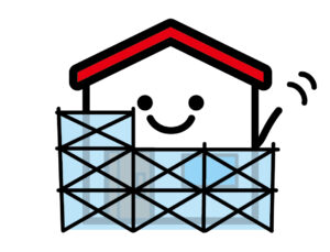 外壁塗装 屋根