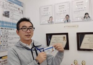 外壁塗装 屋根